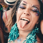 whatevermilla OnlyFans Leaked Photos and Videos 

 profile picture