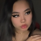 whatisshedoing OnlyFans Leaked 

 profile picture