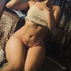 whatitdo3 (Isabella) free OnlyFans Leaks 

 profile picture
