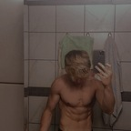 Onlyfans leaked whatscrackinand 

 profile picture