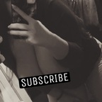 Onlyfans leaks whatsup_buttercup 

 profile picture