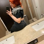 Free access to @whatsyourfavoritechapter Leaked OnlyFans 

 profile picture