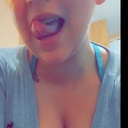 Onlyfans leaks whattapussay 

 profile picture