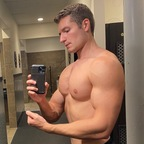 whattheefffans (WhatTheEffFans) OnlyFans Leaked Content 

 profile picture