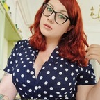 Onlyfans leaks whatvioletdid 

 profile picture