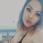 Onlyfans leaks whatyouneed2620 

 profile picture