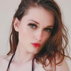 Download wheapestchore OnlyFans leaks for free 

 profile picture