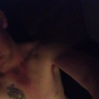 wheatbeltwonde1 (Wheatbeltwonderer) free OnlyFans Leaked Pictures & Videos 

 profile picture