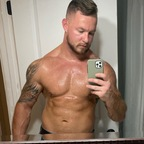 Onlyfans leaked wheeler.life 

 profile picture