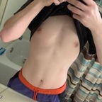 whenimhigh420 OnlyFans Leak 

 profile picture