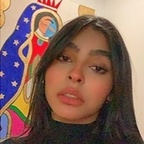 wheresalice11 OnlyFans Leaked 

 profile picture