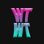 WILD THINGS @wherethewildthings Leaks OnlyFans 

 profile picture