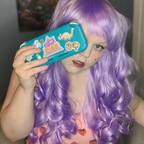 Download whichwaywitchxo OnlyFans leaks for free 

 profile picture