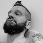 Download whidbeywreck2442 OnlyFans leaks for free 

 profile picture