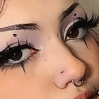 whiixxipoo OnlyFans Leaks 

 profile picture