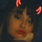 whimsy1 (whimsy1) OnlyFans content 

 profile picture
