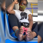 whimsybloo (Bloo) free OnlyFans Leaks 

 profile picture