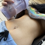 whipqween OnlyFans Leaked Photos and Videos 

 profile picture