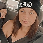 whiskey.bidness OnlyFans Leaked Photos and Videos 

 profile picture