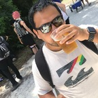 Onlyfans leak whiskey_peak 

 profile picture