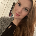 Download whiskeybaby94 OnlyFans content for free 

 profile picture