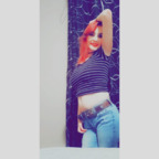 Caelin (whiskeygirl1) Leaked OnlyFans 

 profile picture