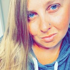 Download whiskeymama_00 OnlyFans videos and photos for free 

 profile picture