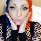 whiskeynwhiskers OnlyFans Leaks 

 profile picture
