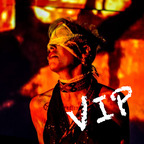 Download whiskeyshotzvip OnlyFans videos and photos for free 

 profile picture