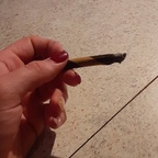 Onlyfans leak whisper01 

 profile picture