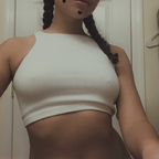 Download whispers.elise OnlyFans leaks for free 

 profile picture