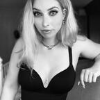 whispertothestorm OnlyFans Leak 

 profile picture