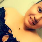 Download whisppers OnlyFans content for free 

 profile picture
