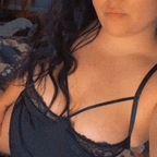 whit0803 (Whitney) OnlyFans Leaked Content 

 profile picture