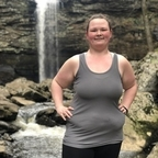 Download whit1 OnlyFans content for free 

 profile picture