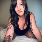 whit_dizzle OnlyFans Leaks 

 profile picture