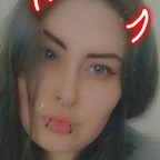 🔥 Gothic Queen 🖤 (@whitbynevermore) Leaks OnlyFans 

 profile picture