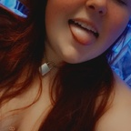 white.rabbit (Brianna N Hollar) OnlyFans Leaks 

 profile picture
