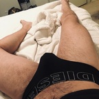 white8cut (J) OnlyFans Leaks 

 profile picture