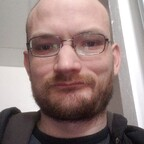 Download white_chocolate87 OnlyFans content for free 

 profile picture