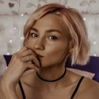 Free access to @white_dragon Leak OnlyFans 

 profile picture