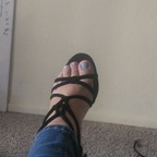 white_girl27 (Hailey) free OnlyFans Leaked Pictures and Videos 

 profile picture