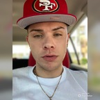 AndyBeezie (whiteboiandy) Leak OnlyFans 

 profile picture