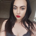 whitecandie (Valeriia) OnlyFans Leaks 

 profile picture