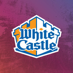 whitecastle OnlyFans Leak 

 profile picture