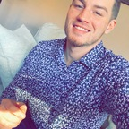 whitechocolate1995 (Michael) OnlyFans Leaked Pictures and Videos 

 profile picture