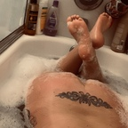 Download whitechocolatemilf91 OnlyFans content for free 

 profile picture