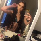 Download whitedelightxx OnlyFans content for free 

 profile picture