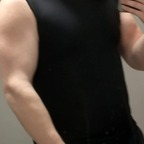 Download whitedriplabs OnlyFans videos and photos for free 

 profile picture