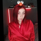 whitefriz (Francesca Bianchi) free OnlyFans Leaked Content 

 profile picture